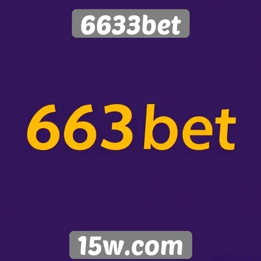 Futuro do 6633bet e suas inovações planejadas